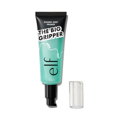 Jumbo Power Grip Primer, Jumbo Power Grip Primer,
