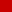 Left on Red - sheer red