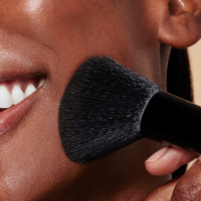 Powder Brush