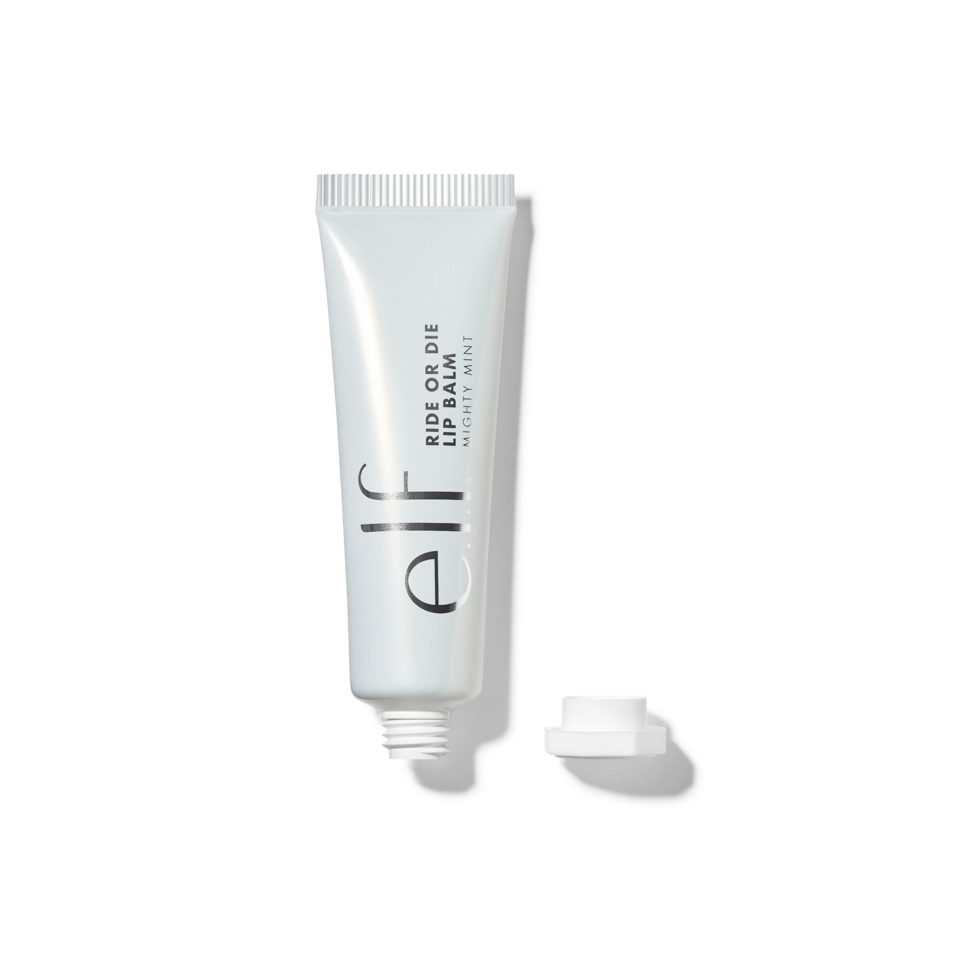 elf Ride or Die Lip Balm | e.l.f. Cosmetics
