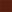 Wicked Cherry - Black Cherry