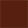 Wicked Cherry - Black Cherry
