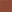 Deep 560 C - deep with cool undertones