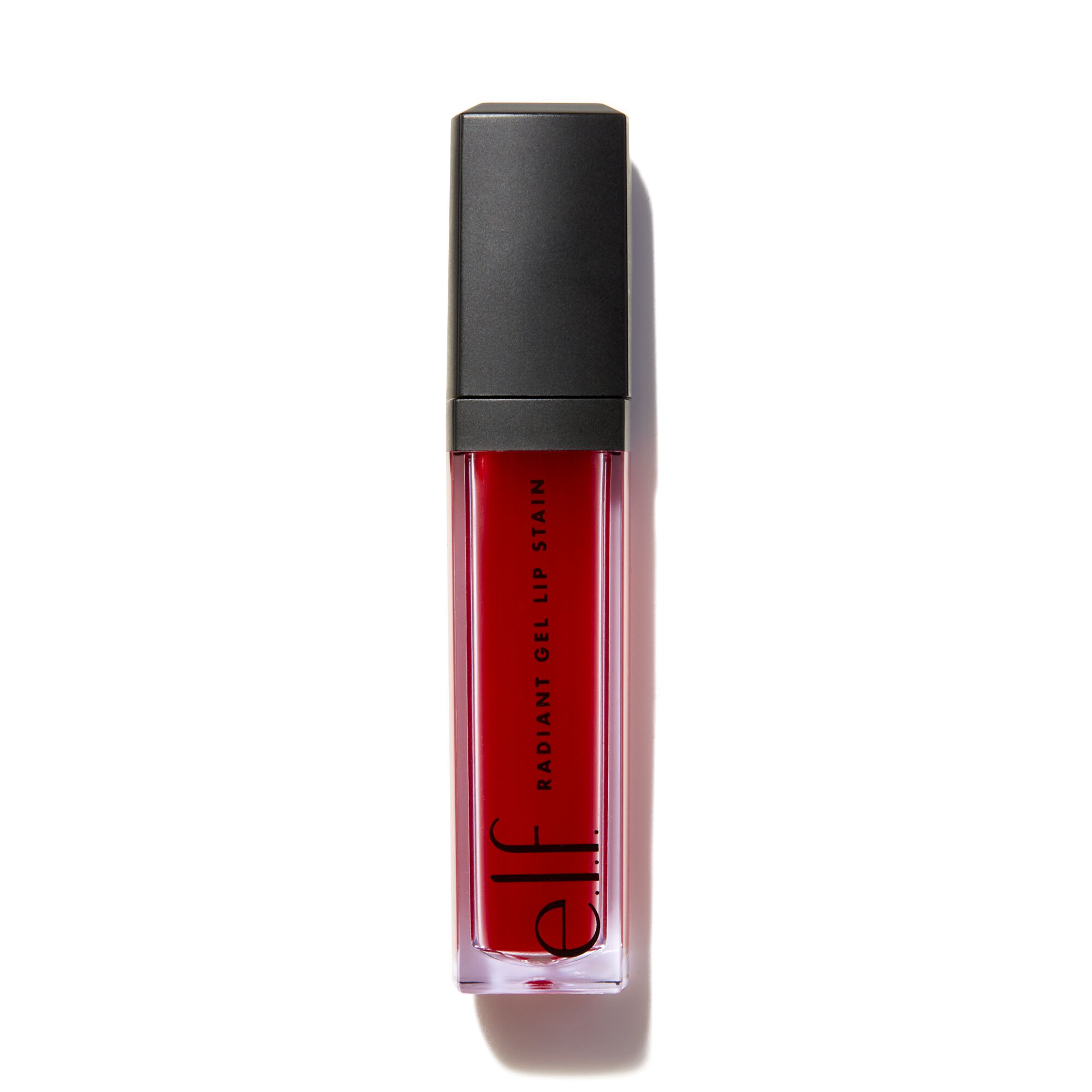 elf Radiant Gel Lip Stain e.l.f. Cosmetics