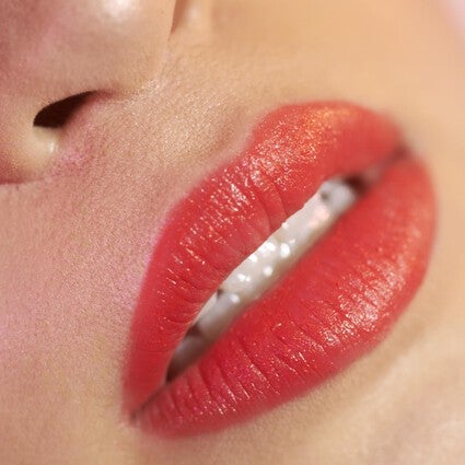 Highshine Liquid Lip Gloss, 