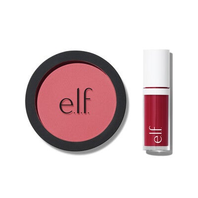 Criminally Good Blush Bundle, Criminally Good Blush Bundle,