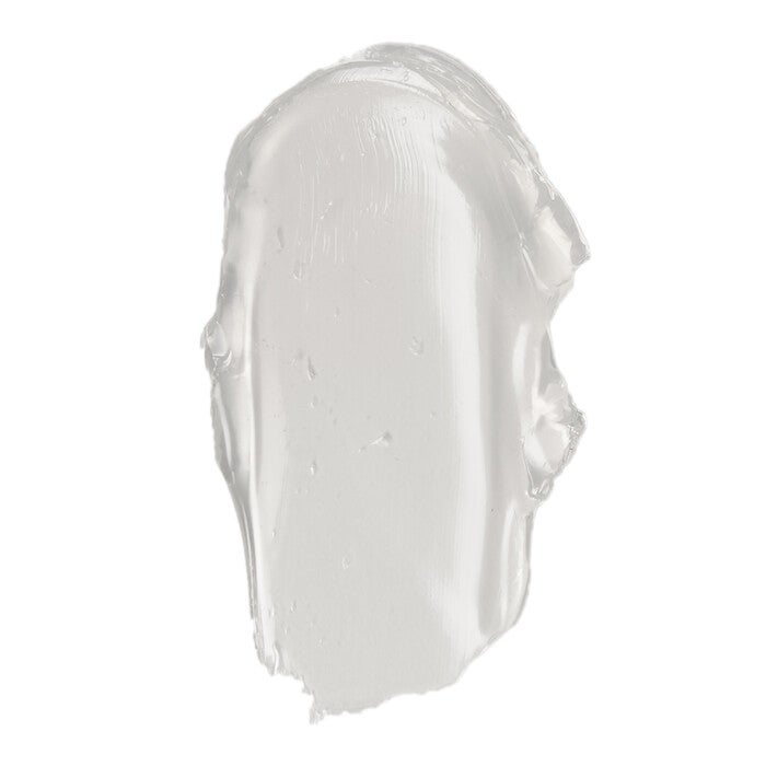 Hydrating Gel Melt Cleanser,