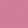 Bold-Faced Lilac - Lavender Lilac