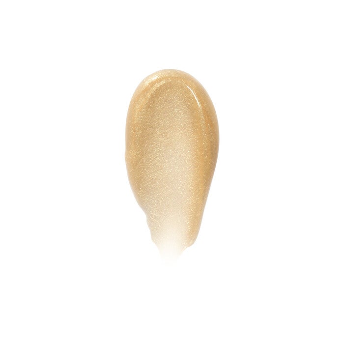 Glow Reviver All That Glimmers Vault,