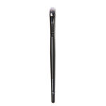 Flat Eyeshadow Brush | e.l.f. Cosmetics
