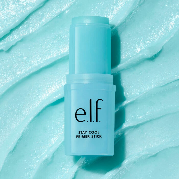 Stay Cool Primer Stick Texture