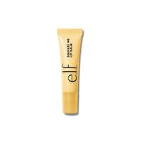 Squeeze Me Lip Balm, Vanilla Frosting