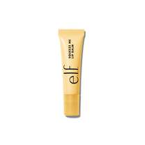 e.l.f. Vanilla Lip Balm