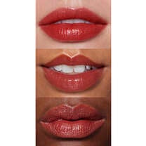O FACE Satin Lipstick, Vocal - Terracotta Rose
