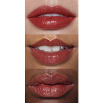 O FACE Satin Lipstick, Vocal - Terracotta Rose