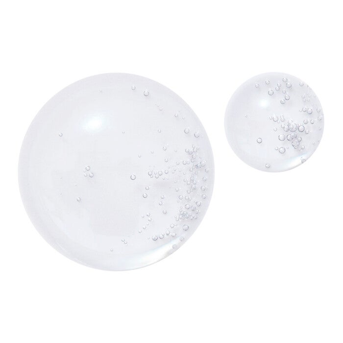 Mini Booster Drops,