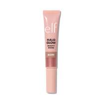 Halo Glow Blush Beauty Wand, Pink-Me-Up