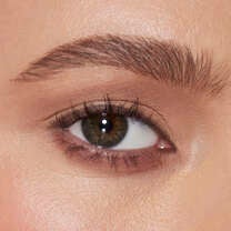 Nude Eyshadow