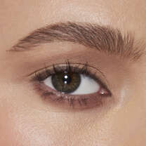 Nude Eyshadow