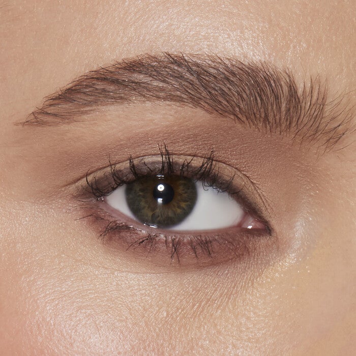 Nude Eyshadow