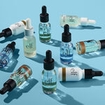 Clarifying Booster Drops, 