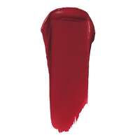 O Face Satin Lipstick, Own It - Burnt Deep Red