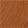 Deep Cinnamon - deep with rosy cool undertones