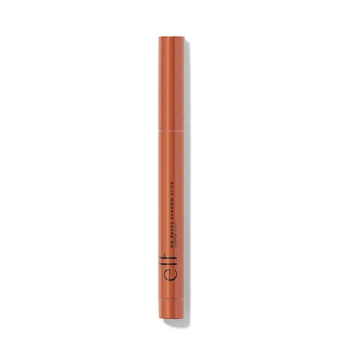 No Budge Shadow Stick, Copper Chic