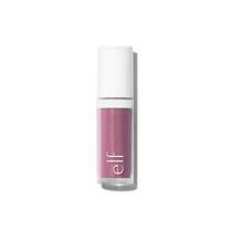 Bold-Faced Lilac Lavendar Blush
