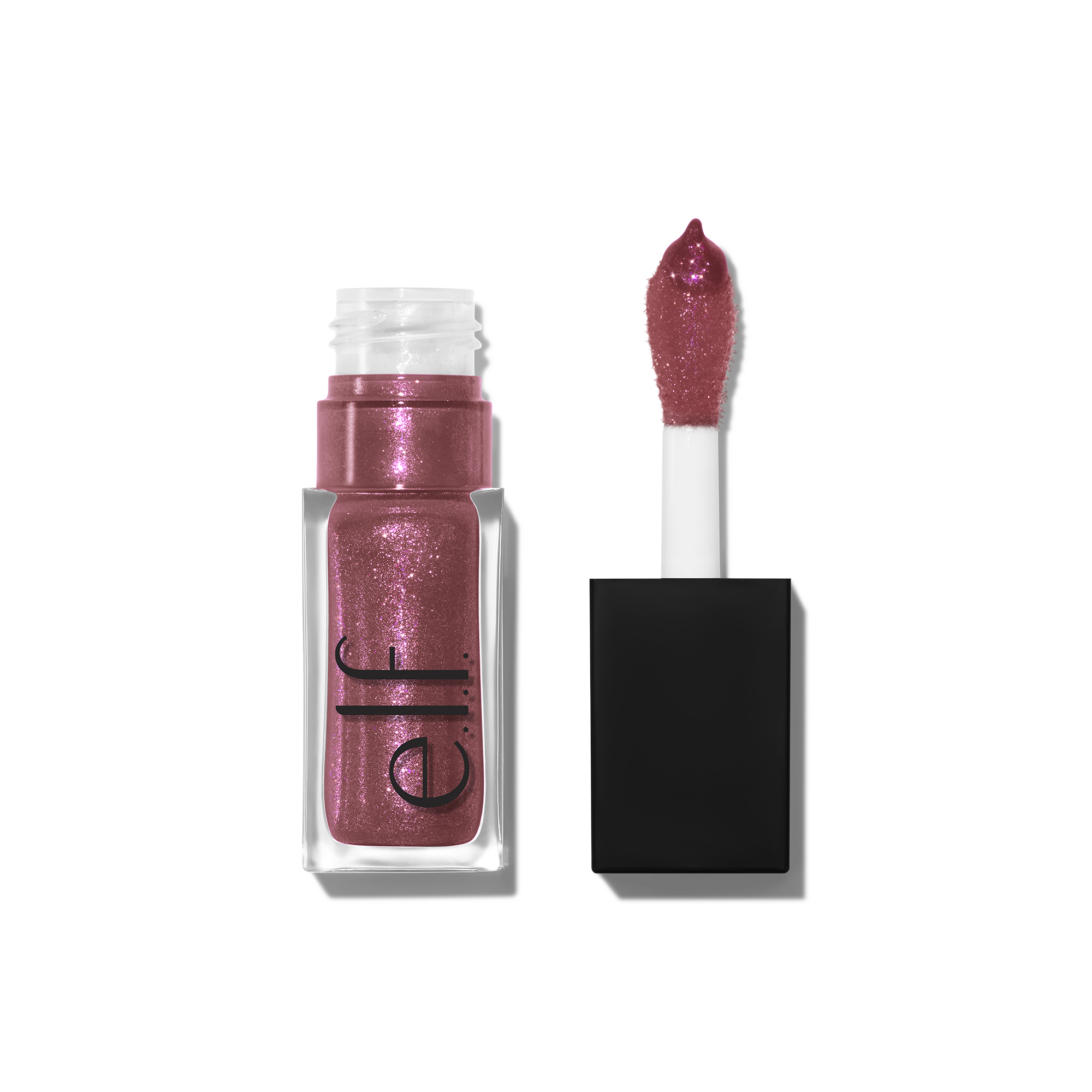 Glow Reviver Lip Oil Glimmer