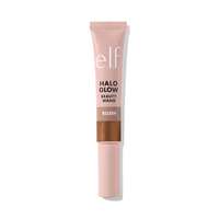 Halo Glow Blush Beauty Wand, Magic Hour