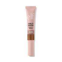 Halo Glow Blush Beauty Wand, Magic Hour