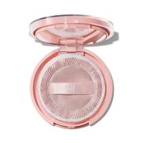 Halo Glow Powder Filter, Tan Warm