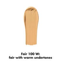 Hydrating Camo CC Cream, Light 240 W - light with warm undertones