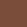 Swatch - 13 Deep Neutral