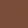 Swatch - 13 Deep Neutral