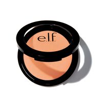 Primer-Infused Blush, Always Cheeky