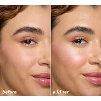 Power Grip Rosé Setting Spray, 