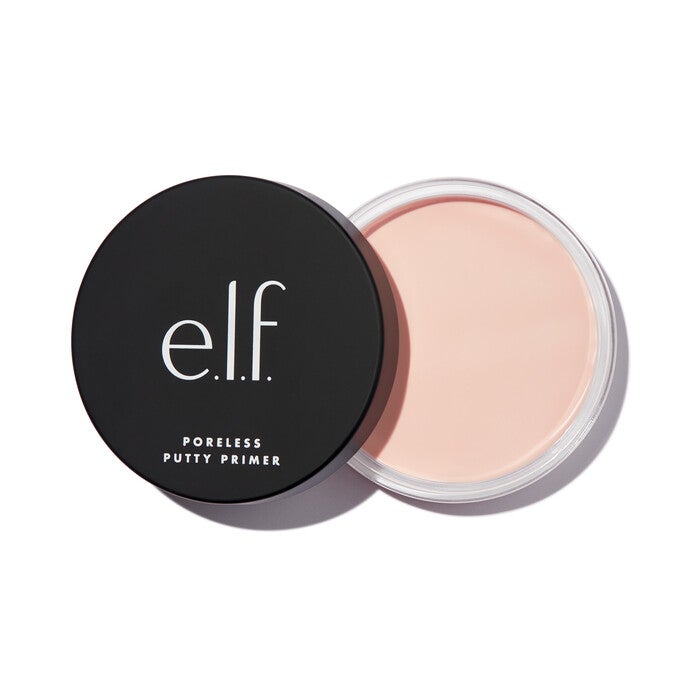 3 Makeup Products You'll Never Leave the House Without