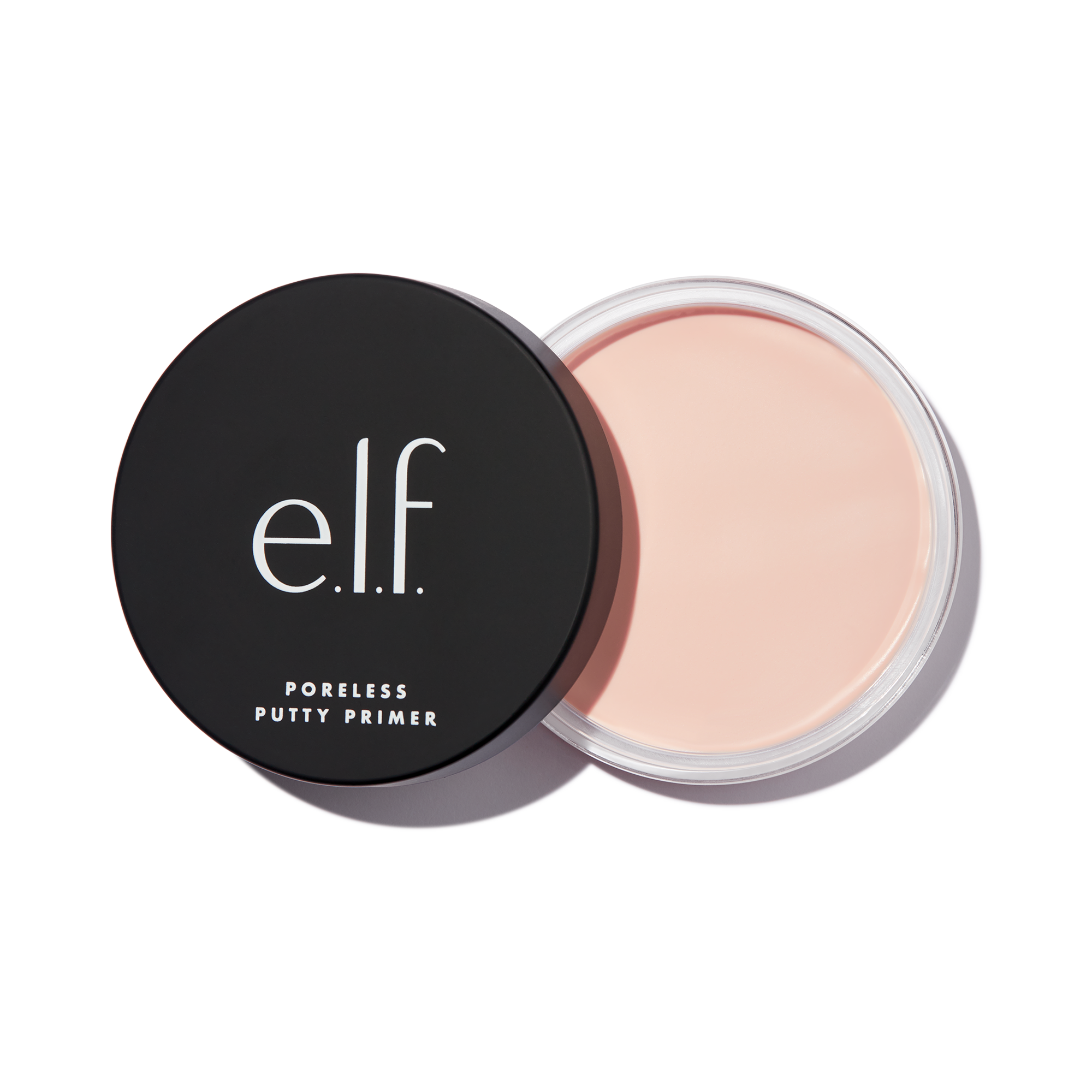 Elf primer new arrivals