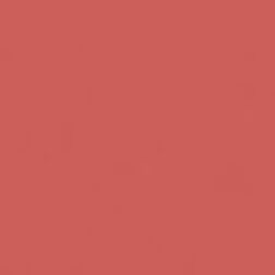 It's Giving Guava - new shade!