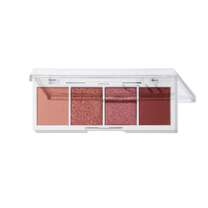 Bite-Size Eyeshadow, Berry Bad