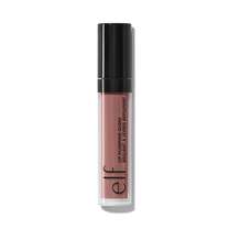  Mauve Lip Plumping Gloss - Praline