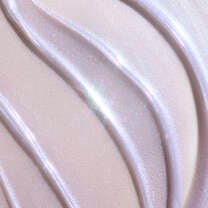 Opal-ogy Tour Glimmer Lip Oil Texture Swatch