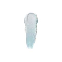 Duochrome Liquid Eyeshadow, Venus Envy (Metallic White/Blue/Yellow)