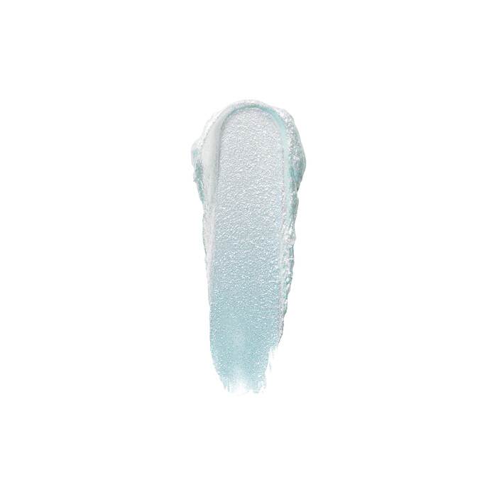 Liquid Pigment - White, Eve Cosmetics UK