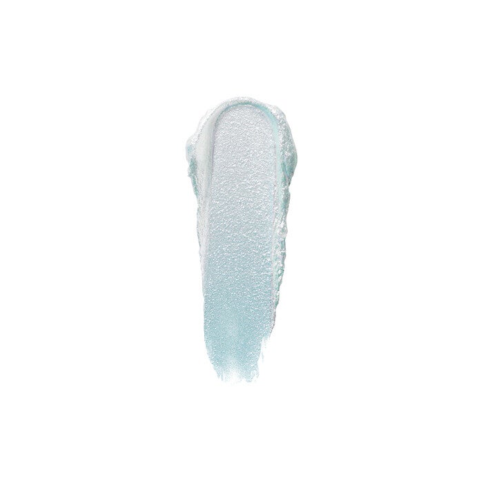 Duochrome Liquid Eyeshadow, Venus Envy (Metallic White/Blue/Yellow)