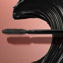 Lash & Brow Set, 
