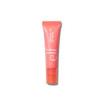Squeeze Me Moisturizing Lip Balm - Strawberry