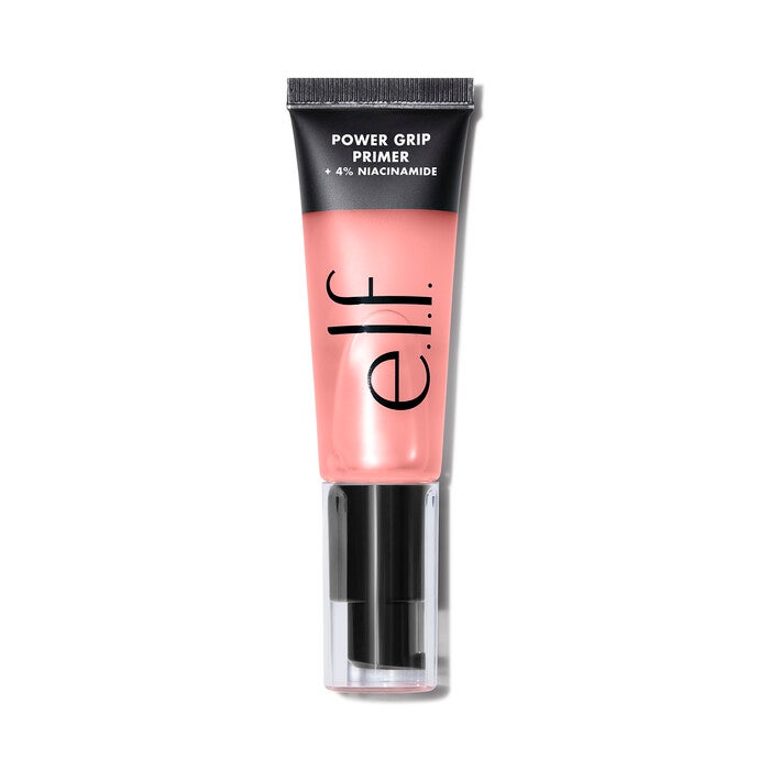 Power Grip Primer + 4% Niacinamide,
